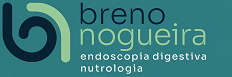Blog Dr. Breno Nogueira